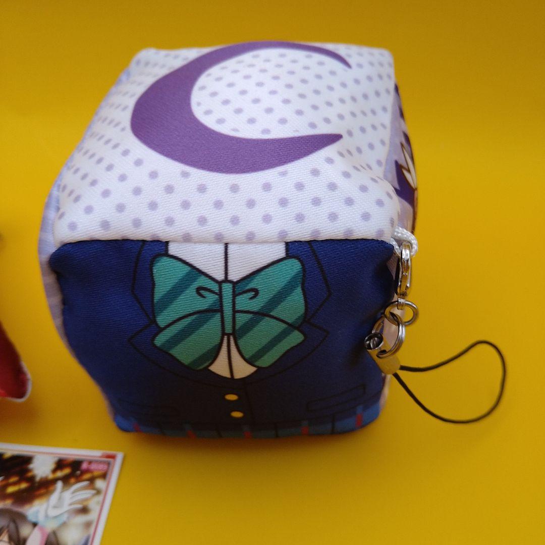 ラブライブ まとめ売り3個セット - メルカリ