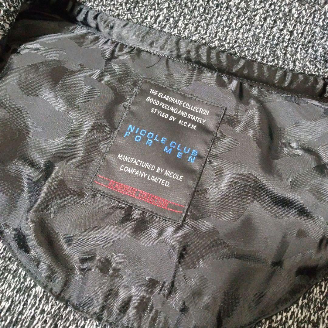 完売品】桜井賢還暦コンサート Blu-ray・櫻井太傳治商店トートバッグ