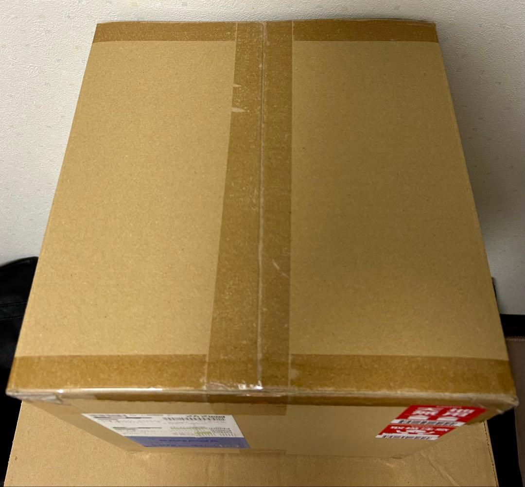 フリュー　ラム&レム 1/7スケールフィギュアセット