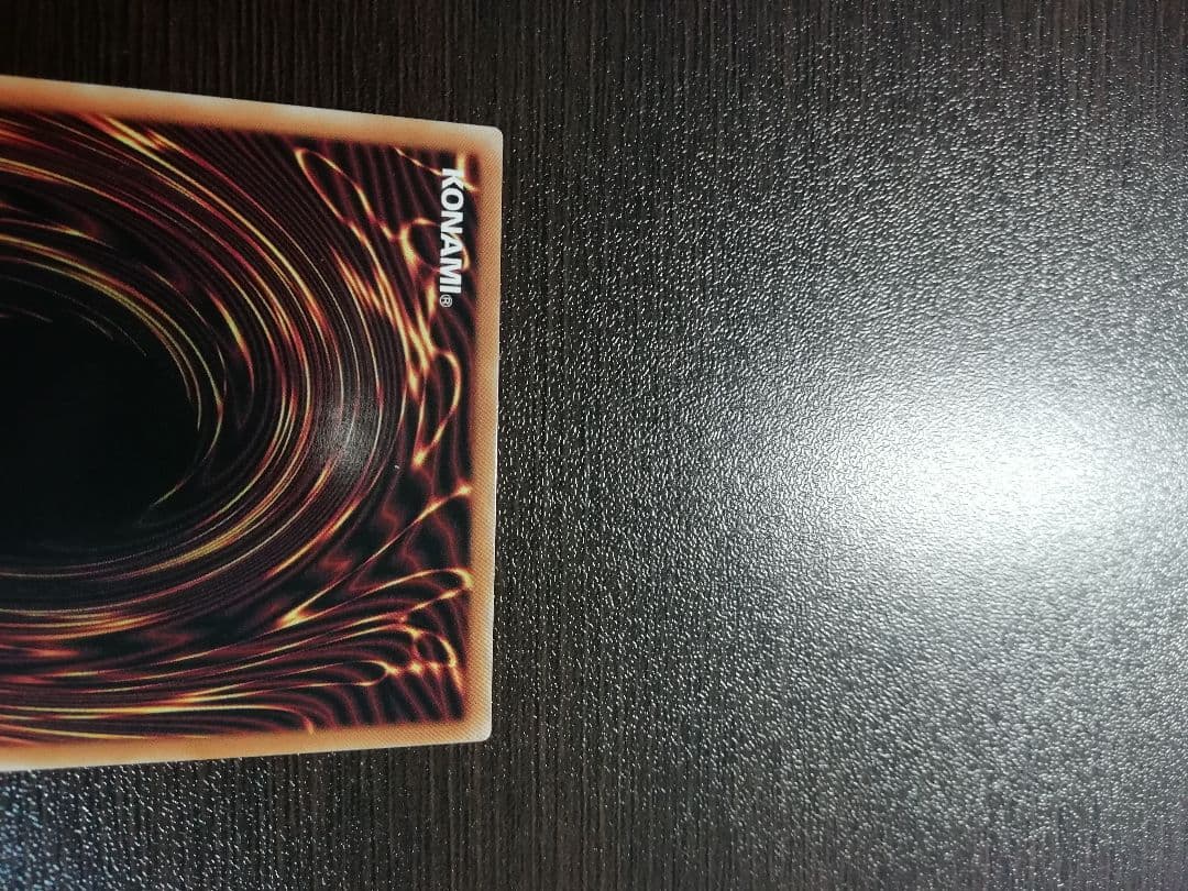 遊戯王　 クシャトリラ・アライズハート　スターライトレア　英語版　美品　1st