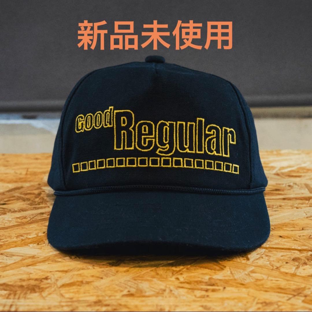 画家 平塚運一 伊豆の山道 伊豆風景 油彩画 油絵 額入 1931年｜画家