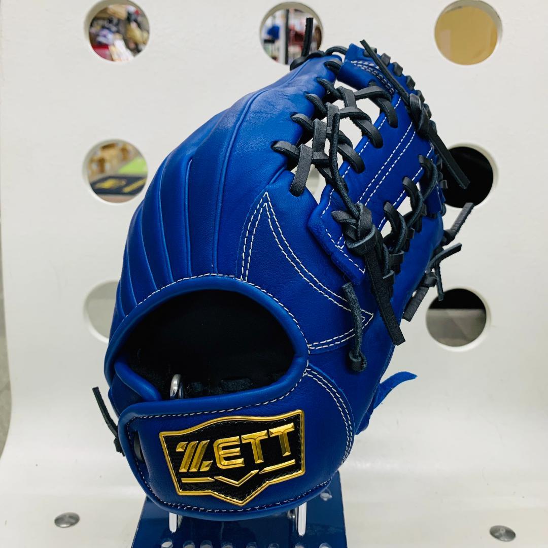 広島東洋カープ 野間峻祥 プロ入り初ホームラン 直筆サイン入りフォト