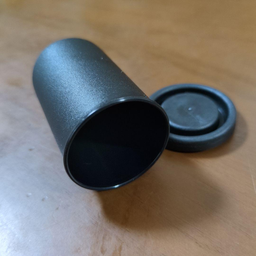 PENTAX Z-10 一眼レフ フィルムカメラ 動作未確認