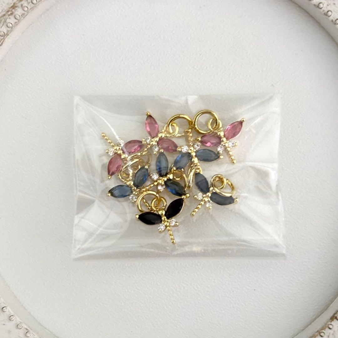 ♡あんず◡̈*♡