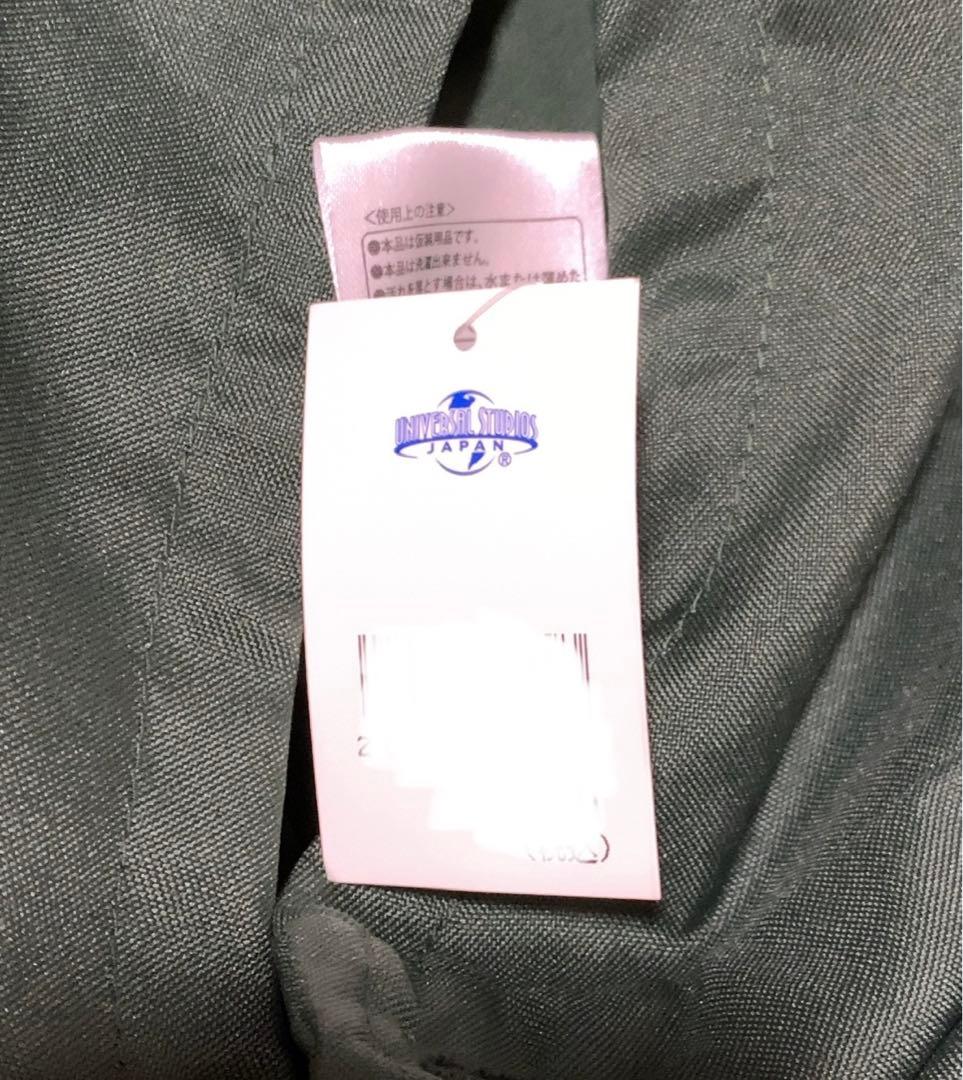 超激レア！！進撃の巨人　USJコラボ公式限定グッズ　3種まとめ売り！