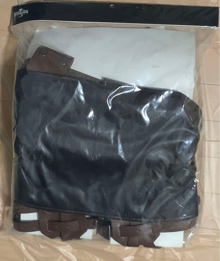 超激レア！！進撃の巨人　USJコラボ公式限定グッズ　3種まとめ売り！