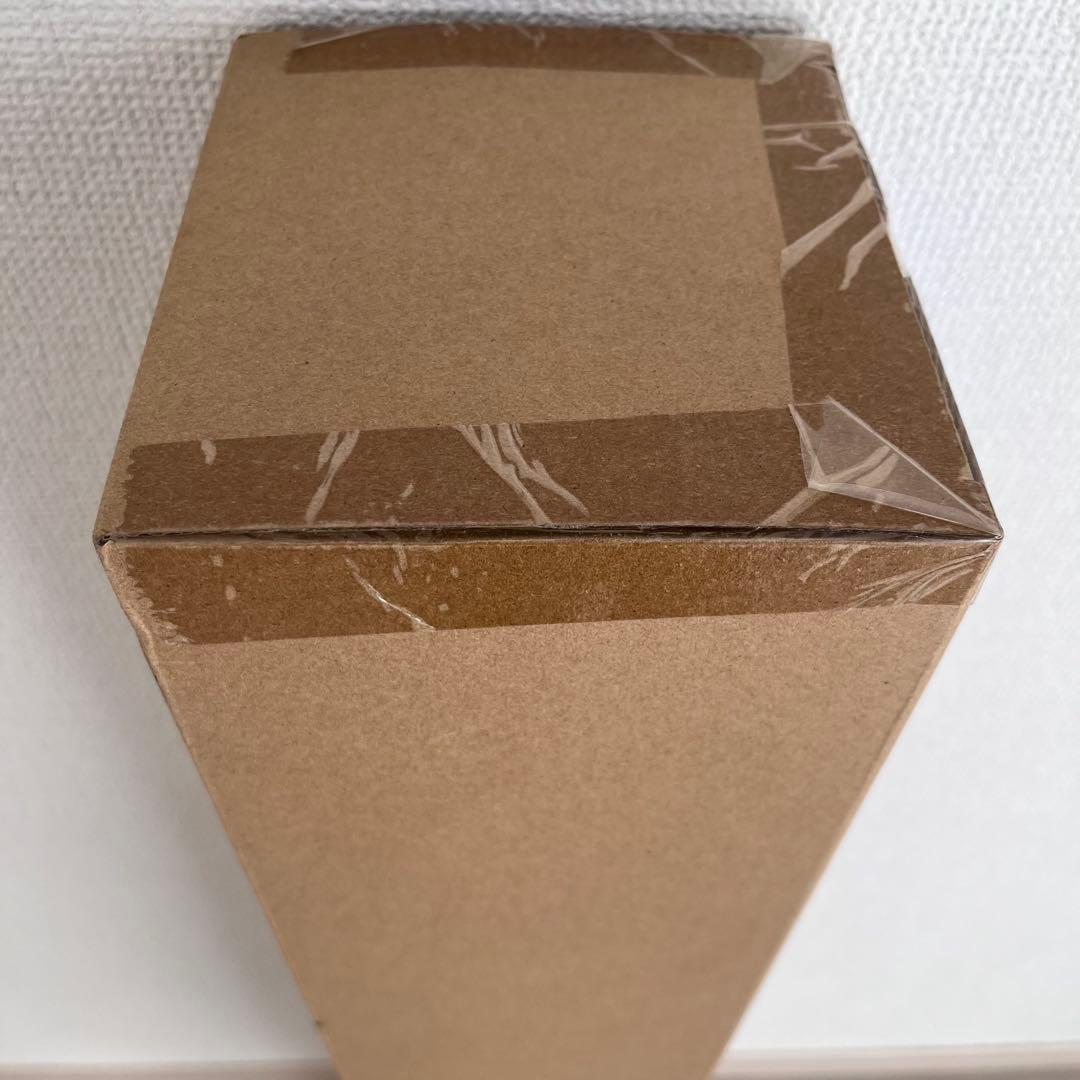 鬼滅の刃 PROPLICA 日輪刀（時透無一郎）