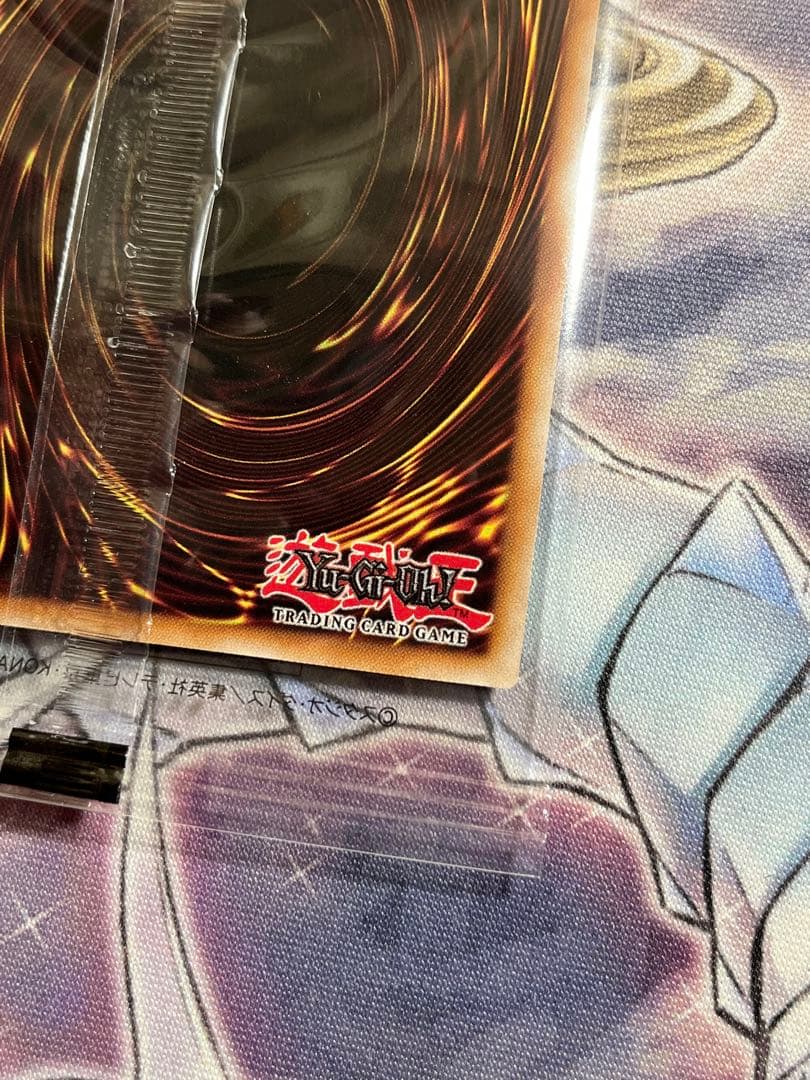 2025年　日本選手権　優勝　プロモ