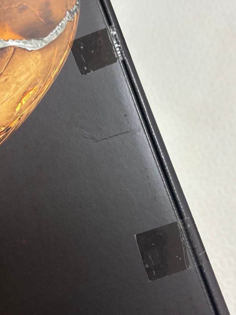 ハズブロ ストレンジャー ヘルメット スターウォーズ ブラックシリーズ