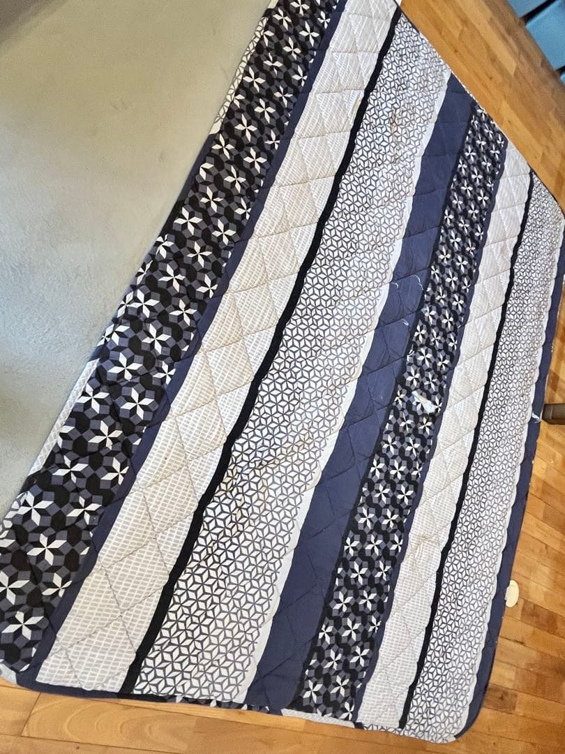 ☆福助様専用☆こたつ本体