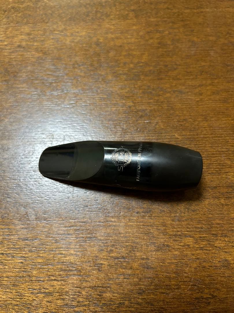 シェブロンビーズ大珠sh0002