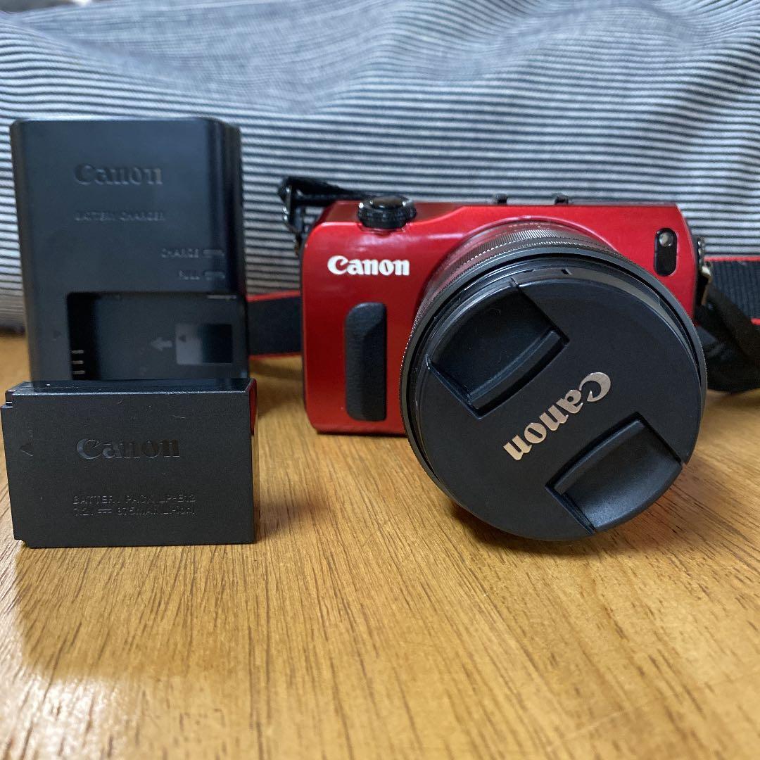 ❤❤届いてすぐ使える❤EOS 40D❤高速連写❤スマホに転送❤大人気