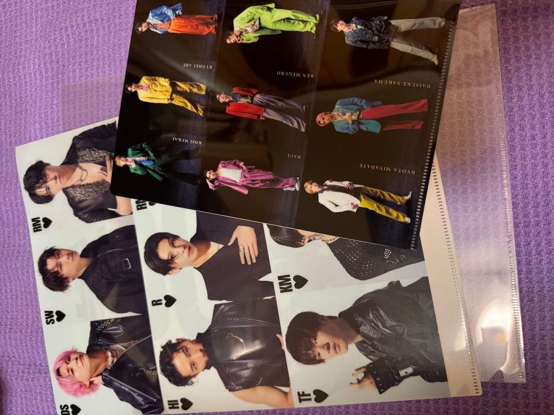 【値下げ】Man 円盤 DVD CD BluRay 特典付き 素顔