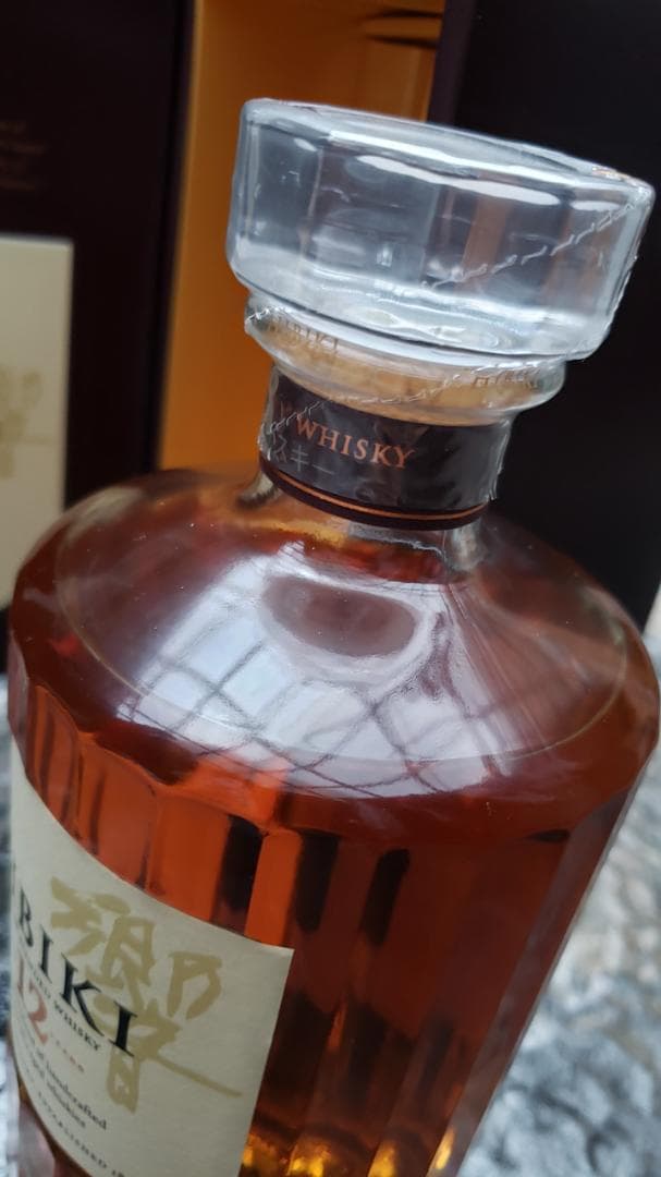 0点は誰の答案？ 上杉風太郎 ごとカドカップ ごとカドカップFirst開催