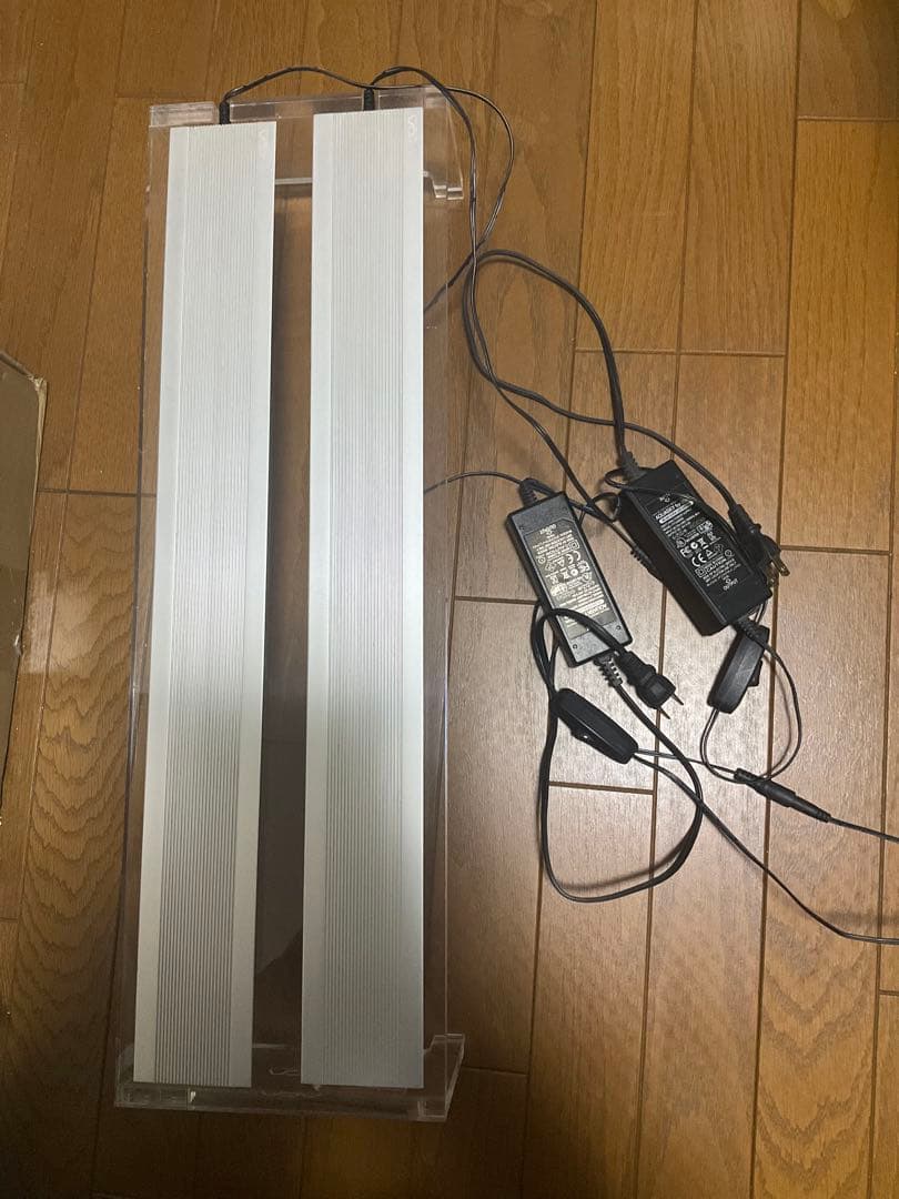 ADA アクアスカイ602 廃盤品 - メルカリ