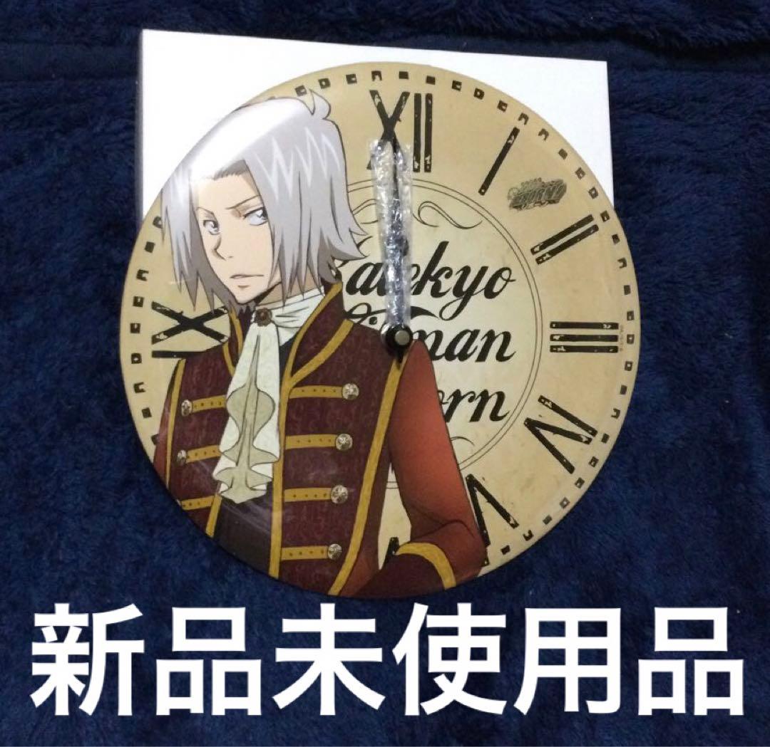 ✦ BOBBY DAZZLER ファッション ✦ ハンドメイド UK タグ付き サボテン