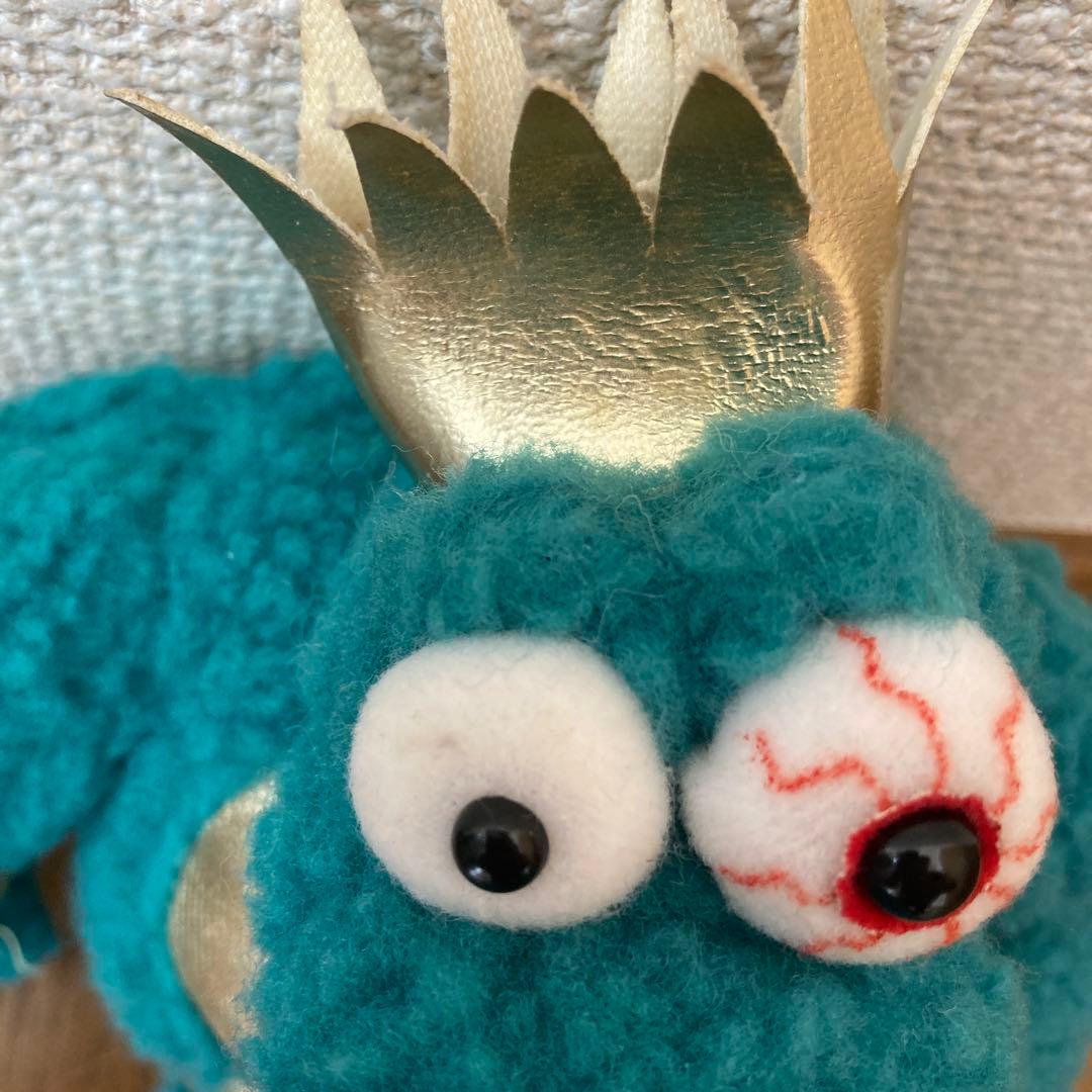 難あり キングクルール おしゃべりフレンドスーパードンキーコング