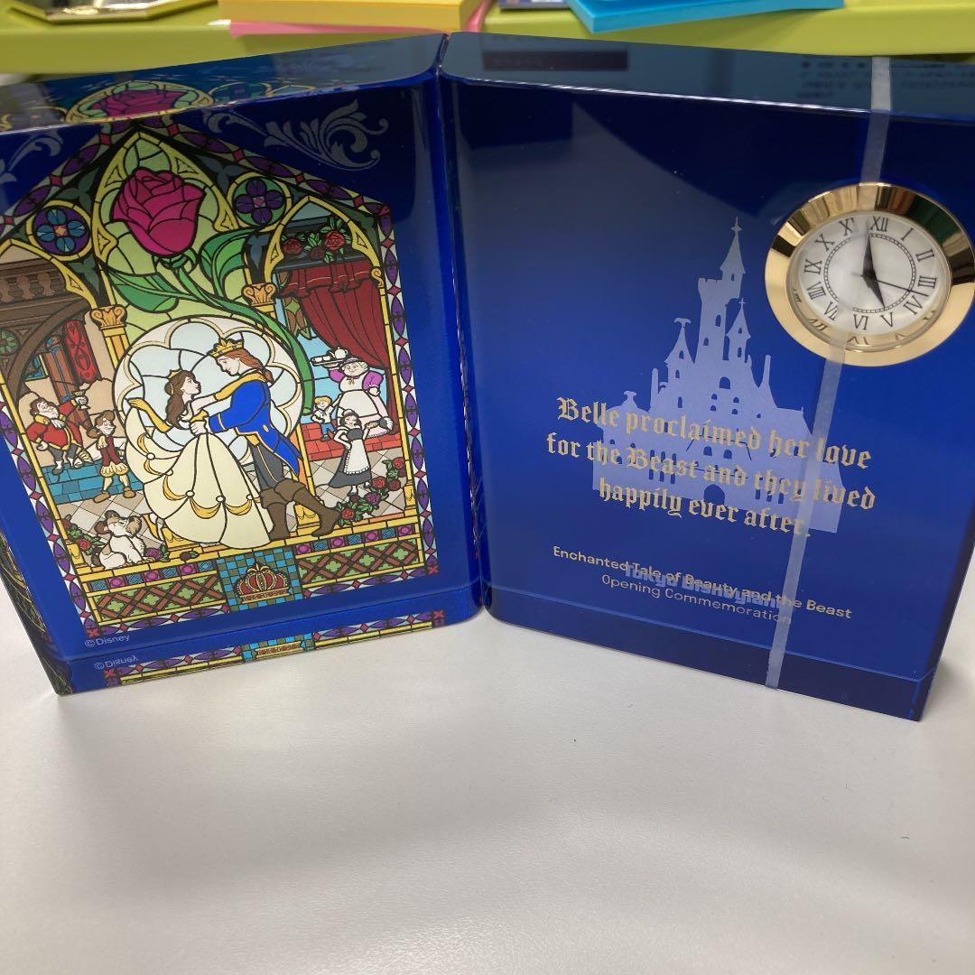 ドラえもんがいっぱい2 全25種類セット(シークレット2種含む) ボックス