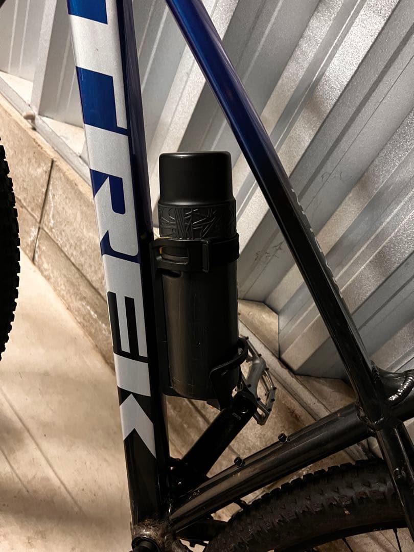 Trek マウンテンバイク モデル8 【送料込み】