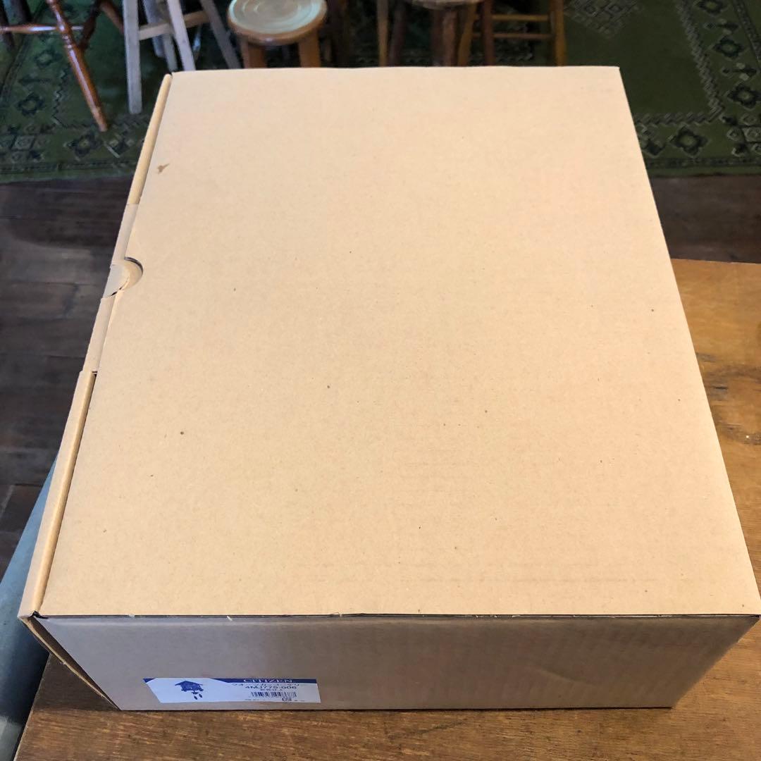 【未使用品】CITIZEN クオーツカッコーケリー￼￼ 鳩時計