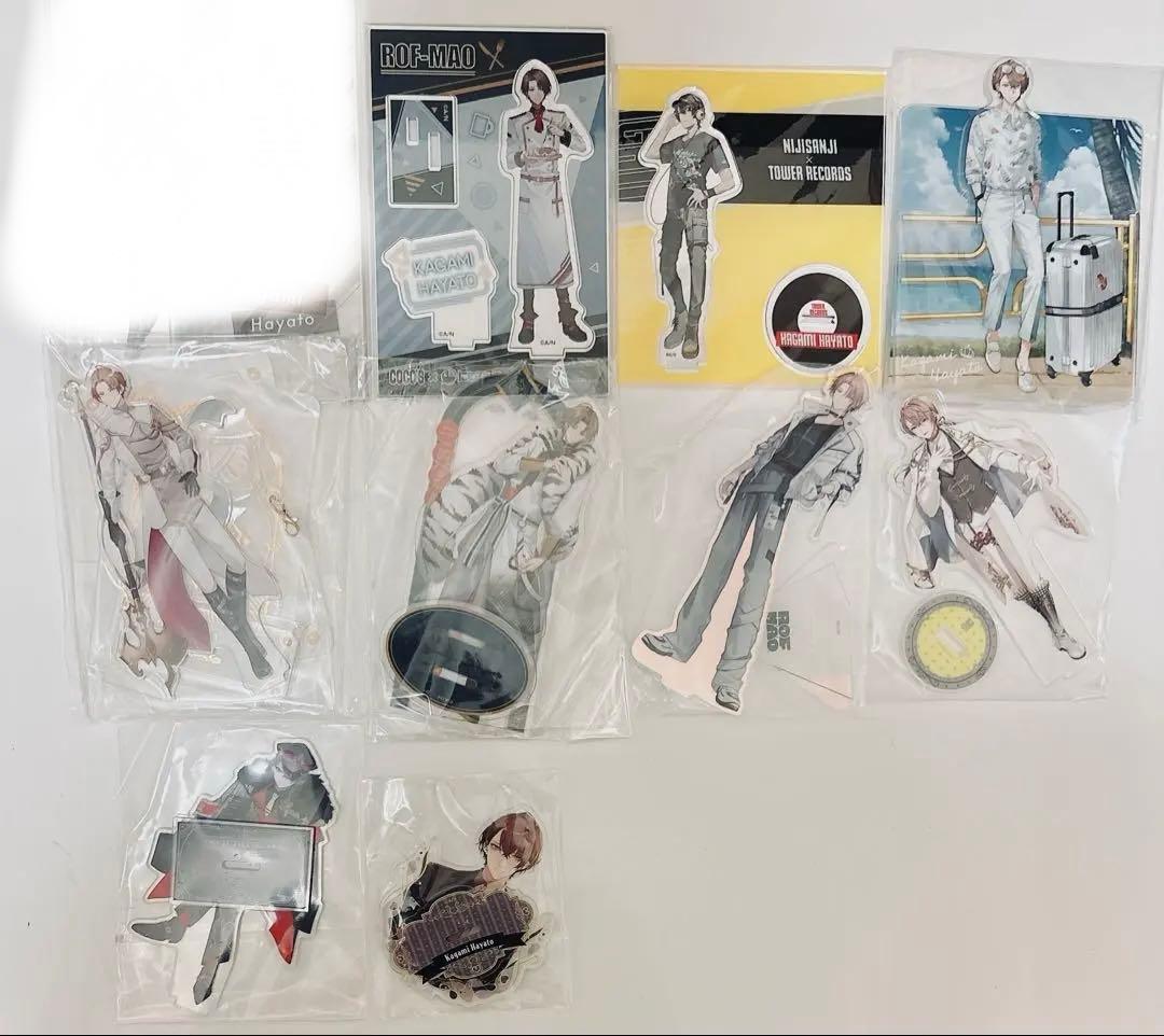 MTG 伝国の玉璽 日本語 B PO3 良コンディション MTG 伝国の玉璽 MTG 伝