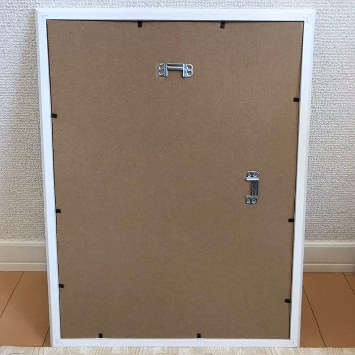 Reina Koyano Concrete Jungle アトモス限定