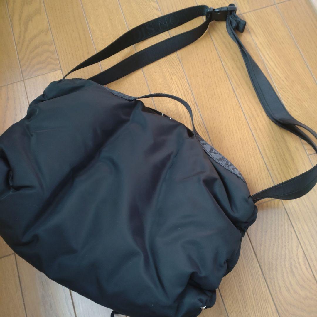 絵羽紬 菱屋六右衛門 光沢ある紬 正絹 AK-4748 絵羽紬 菱屋六右衛門