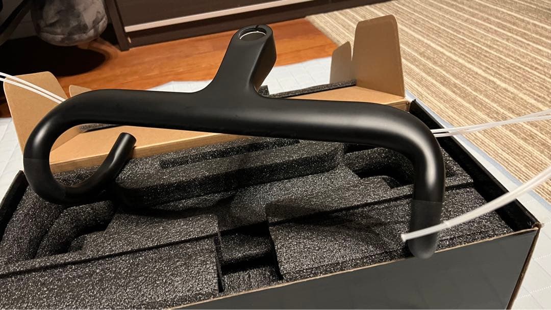 ナイトメアースクーターPLUSONE 入手困難激レア