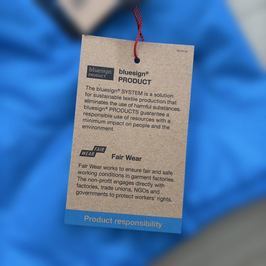 MAMMUT Eigerjoch Light IN ジャケット