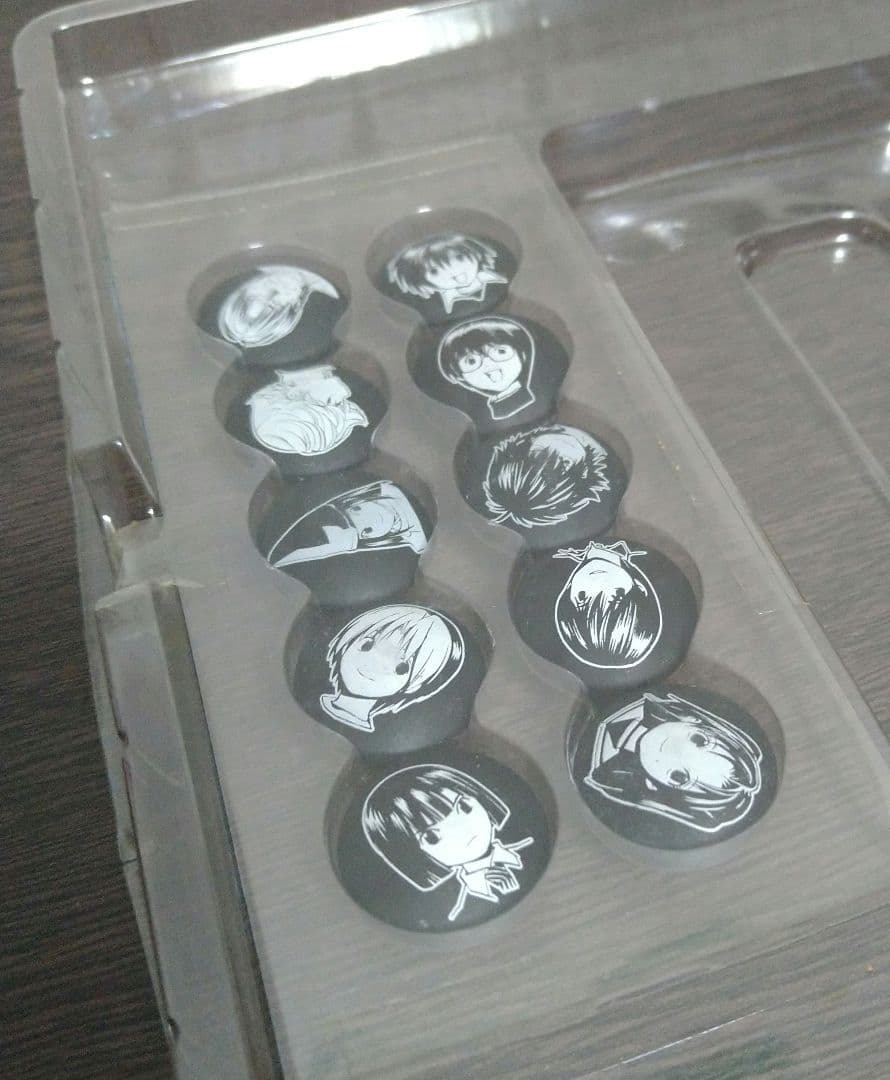 ヒカルの碁 囲碁スターターBOX