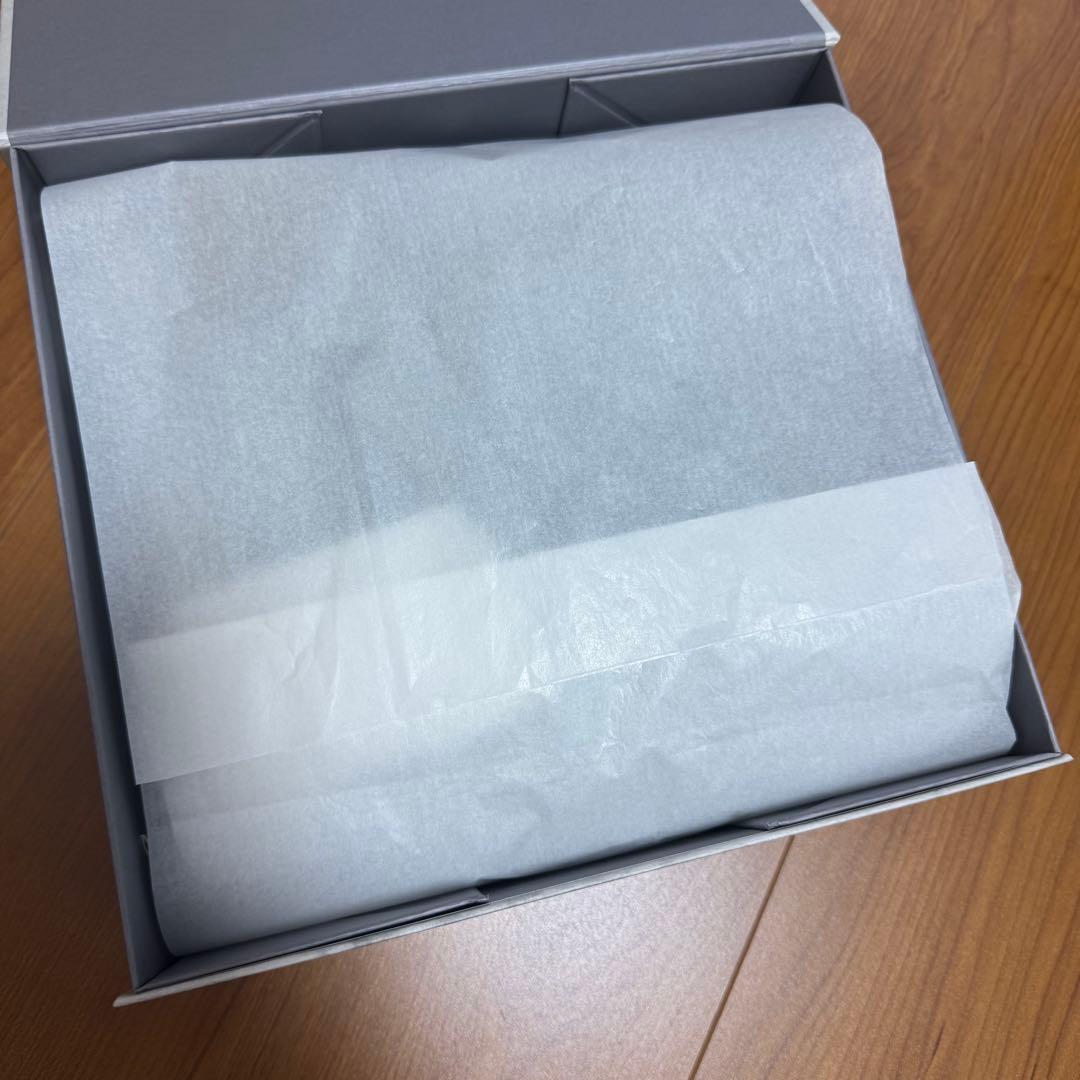 marlmarl 新品プレイウエア ハット 2点セット