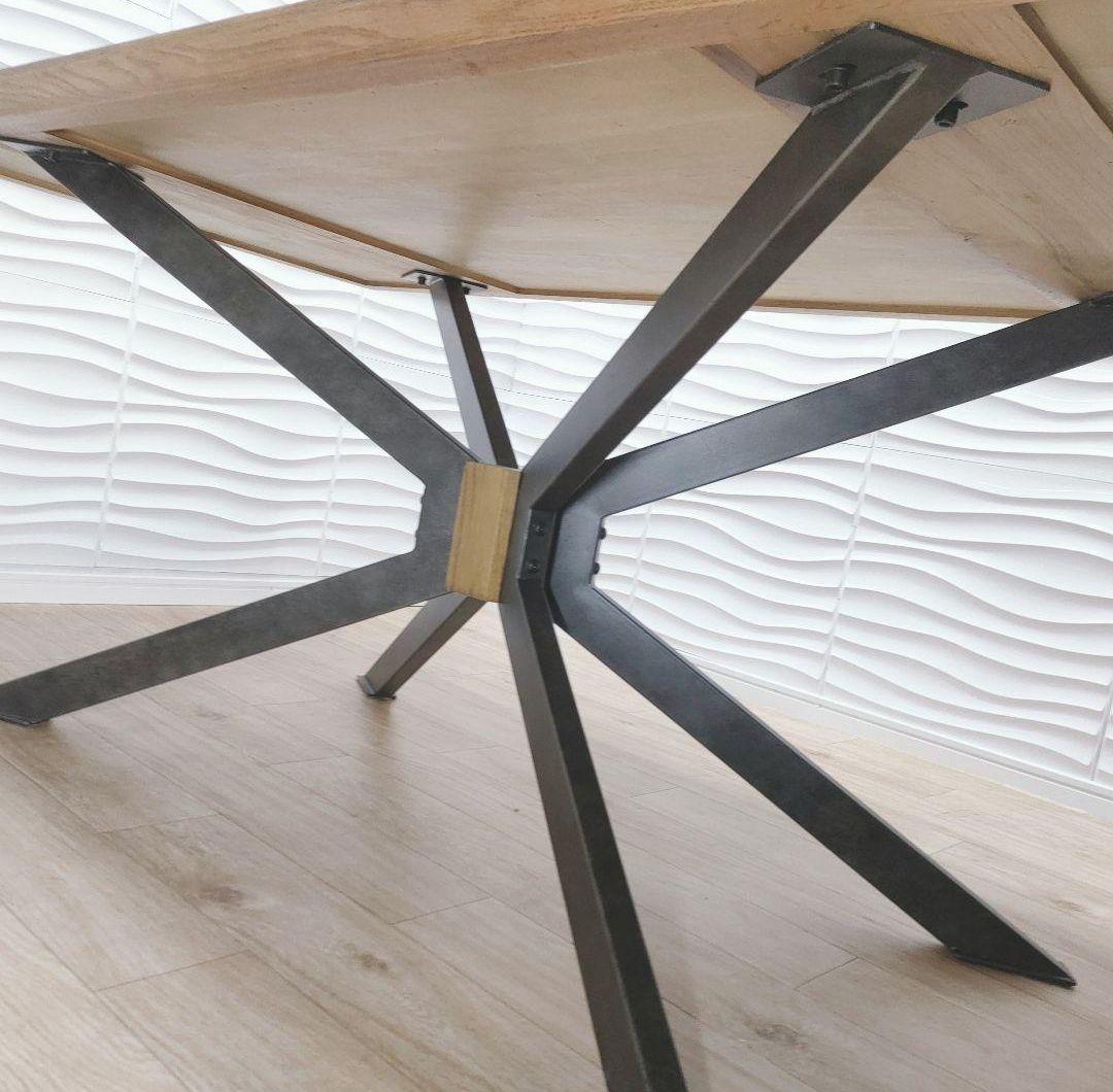 ダイニングテーブル Mitsuru SUZUKI