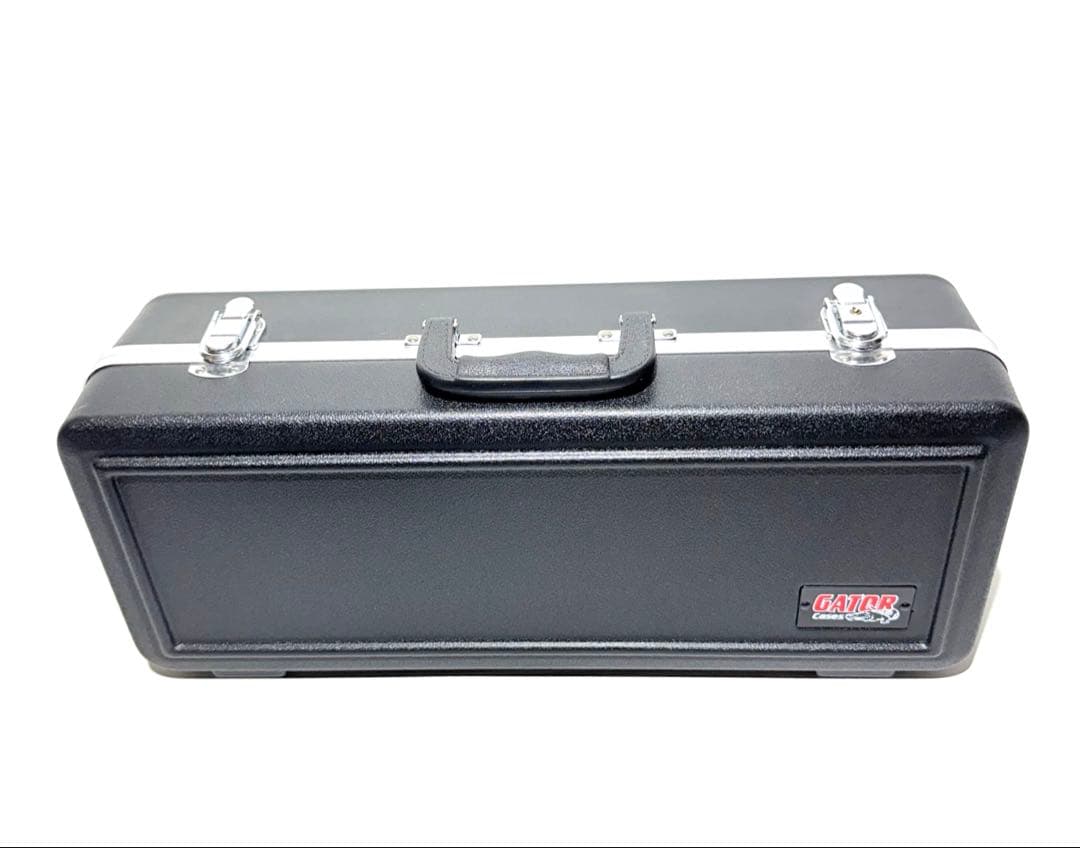 【希少】F.A.RAYNOLDS CONTEMPORA トランペット