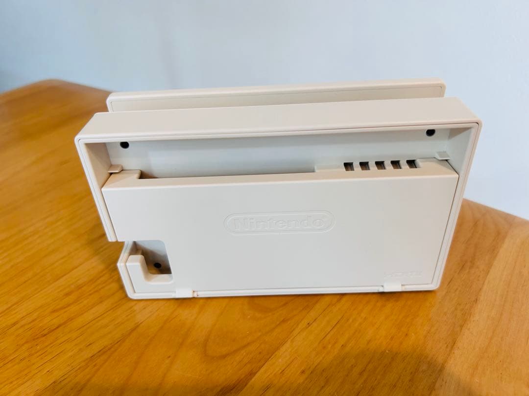 Nintendo Switch あつまれどうぶつの森セット 箱付き　あつ森