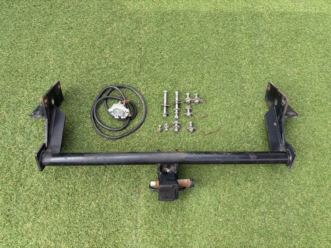 赤道ギニア 1992年 銀貨 純銀999 1kg アフリカ象親子 希少自然保護