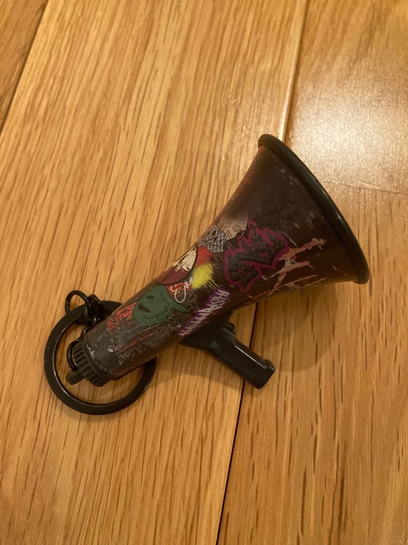 Eve ライブグッズ3点セット - Musicianお 得 な 通販 サイト