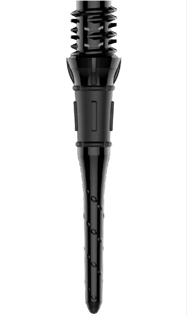 ダーツセット ケースあり