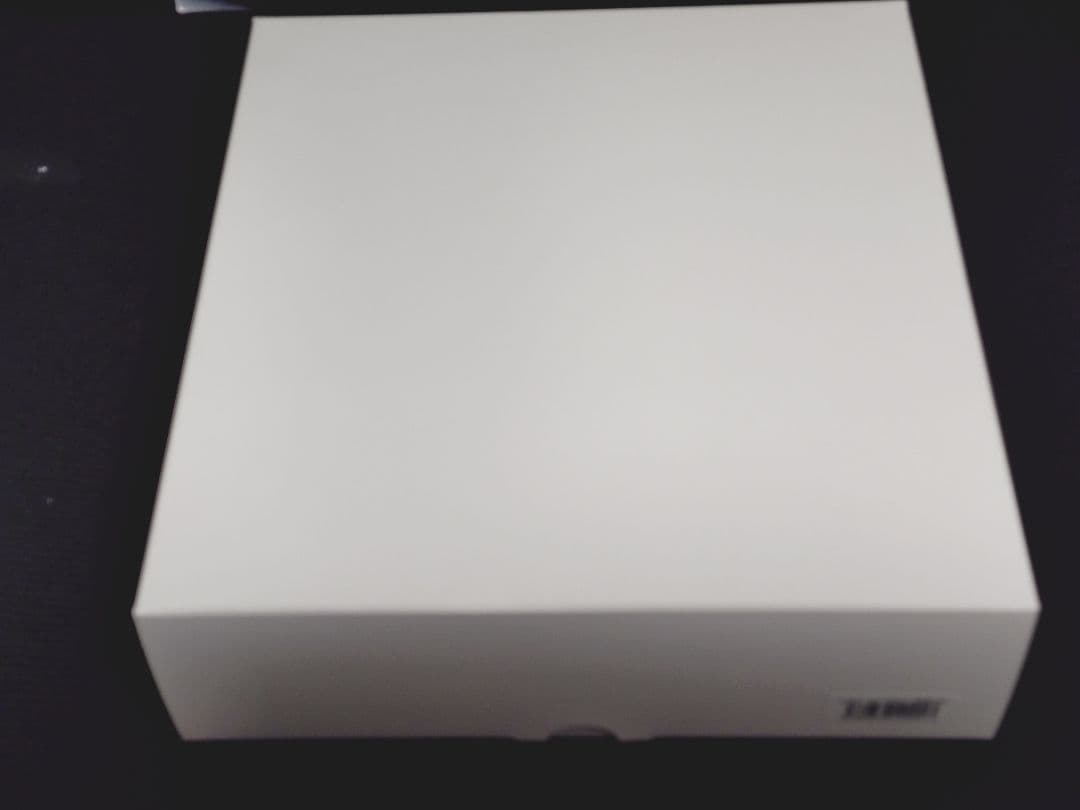 天空の城ラピュタ ムスカ大佐 サングラス 初回予約特典の金貨付き