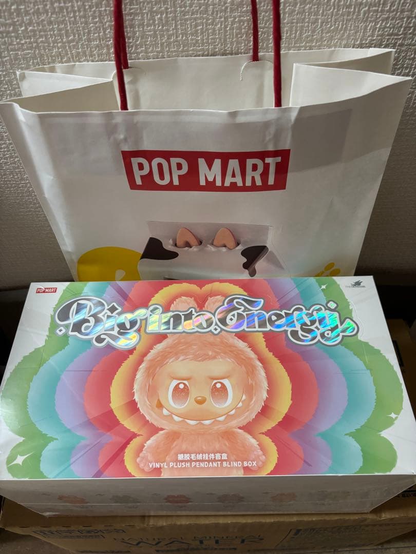 ポートガス・D・エース 缶バッジ 2024 10個