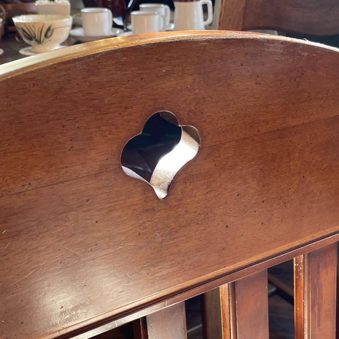 r1013r103 LYNN HOLLYN リンホーリン ベンチチェア - メルカリ