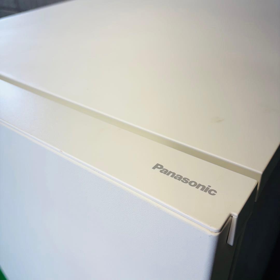 2024年製 180L 冷蔵庫 大きめ Panasonic【地域限定配送無料】