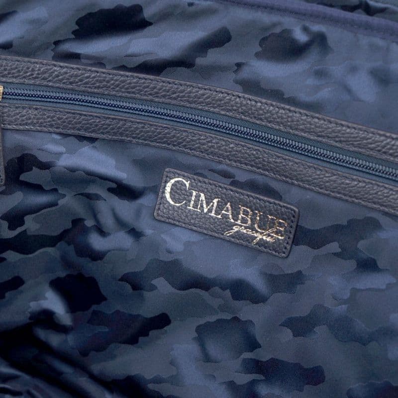 チマブエ_エメリーブリーフケース(3way)商品番号 11024