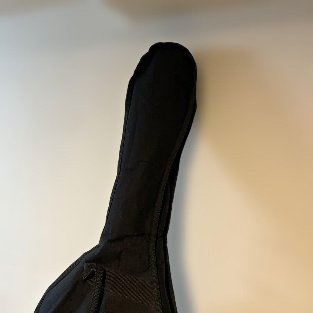 超希少】Greco メロディメーカー MM50 - メルカリ