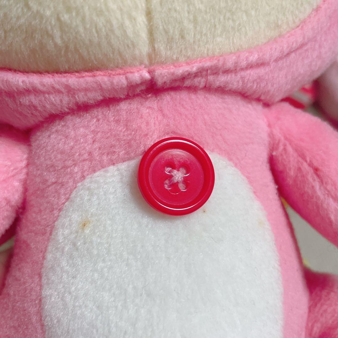 リラックマ　ぬいぐるみ　14点セット