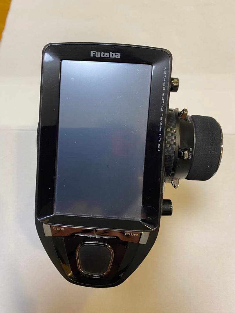 Futaba フタバ　7PXR 美品