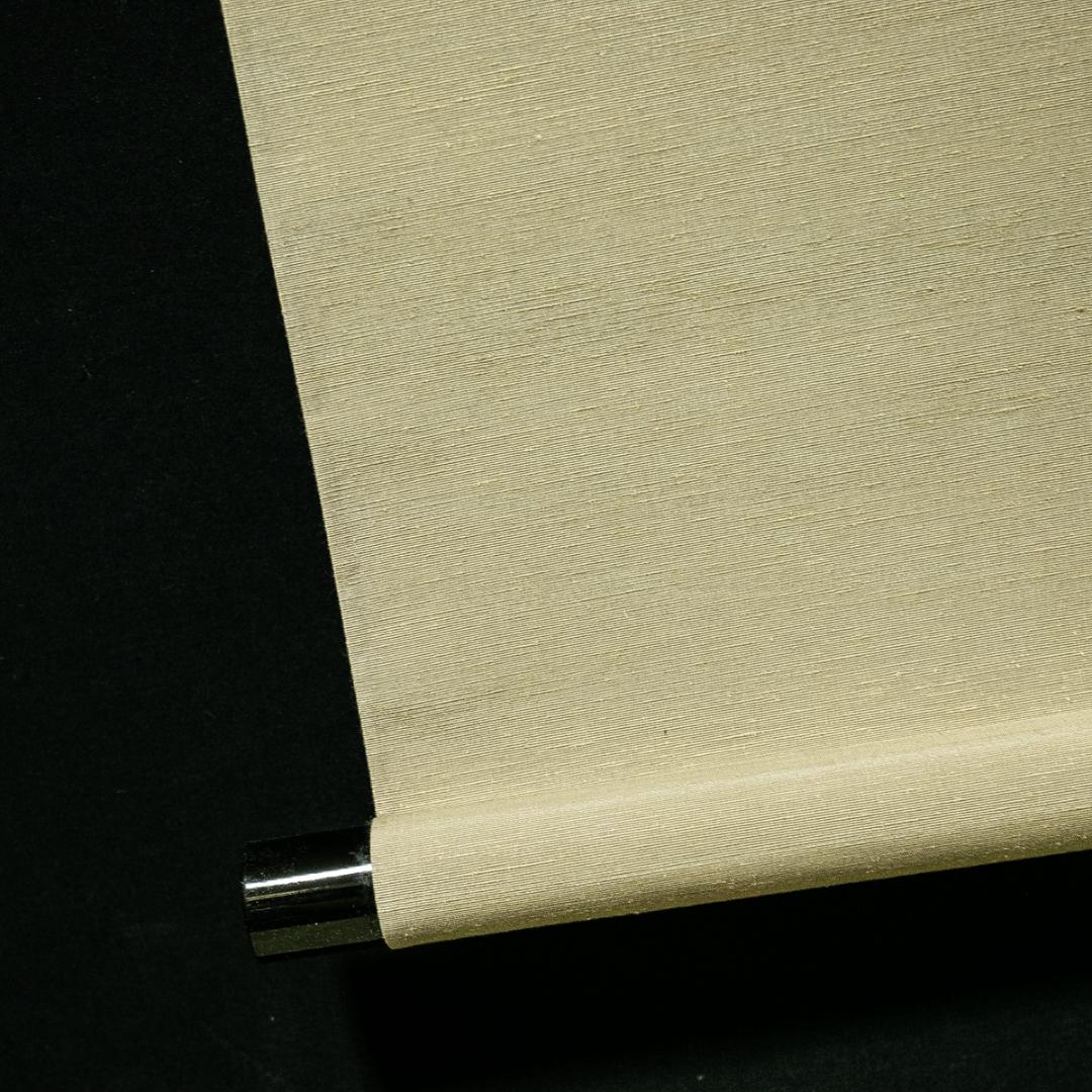 掛軸-1718 大徳寺派 矢野海渕 土筆画賛 「春色満四澤」 共箱 - メルカリ