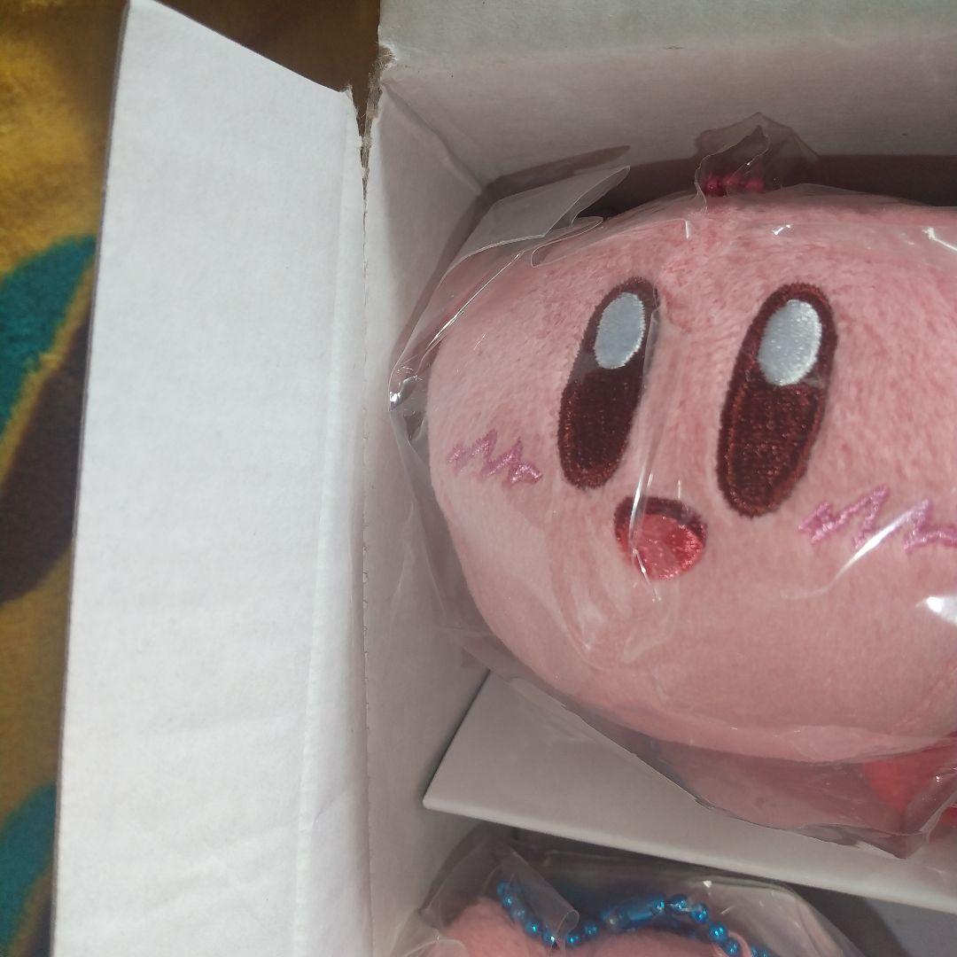 オンライン ショップ 安いゲーム・おもちゃ・グッズ - 【箱傷有】星の