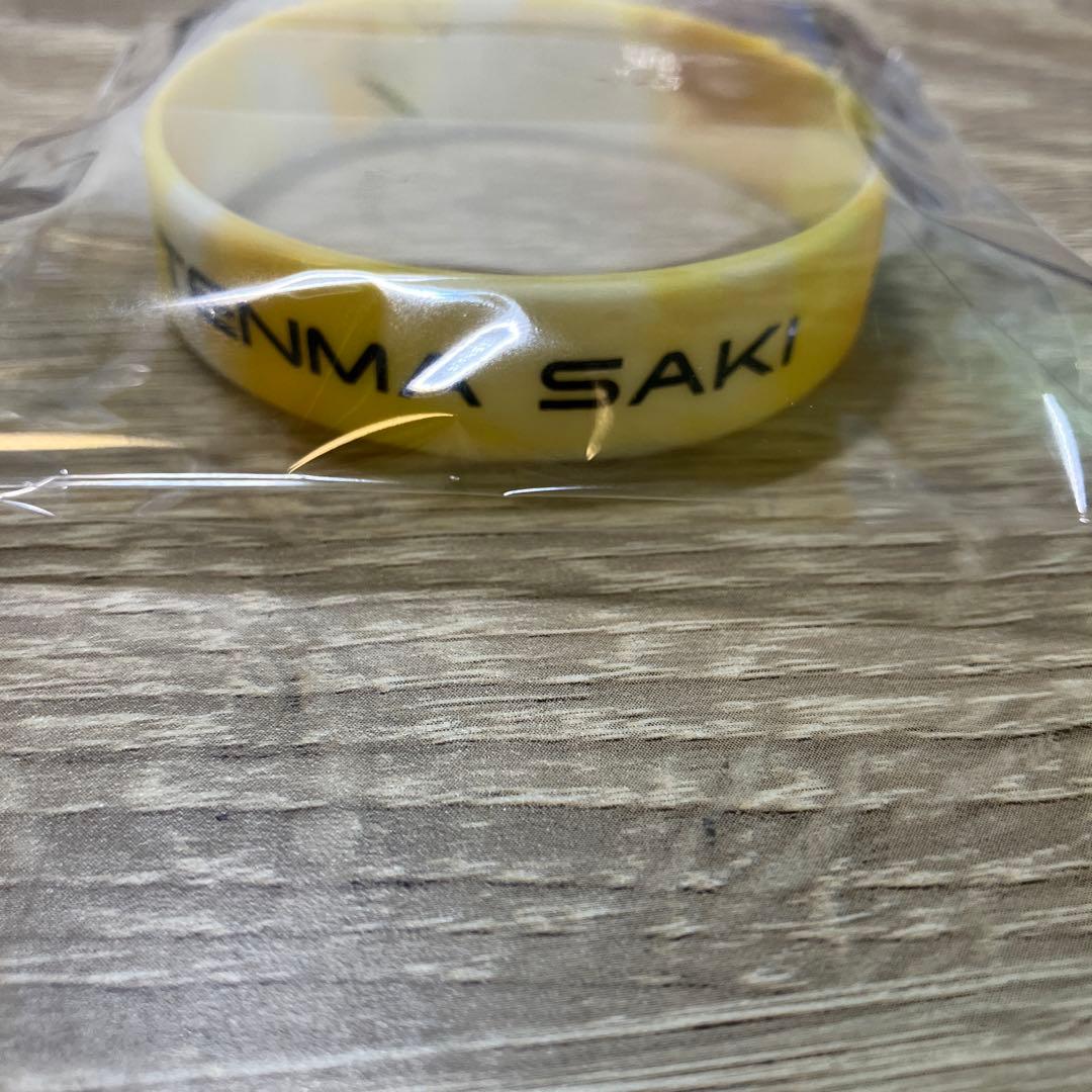 天馬咲希　まとめ売り