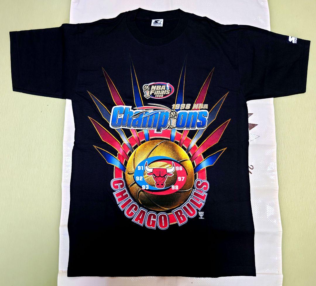 KUZIRA 廃盤Tシャツ ファッション メンズ トップス