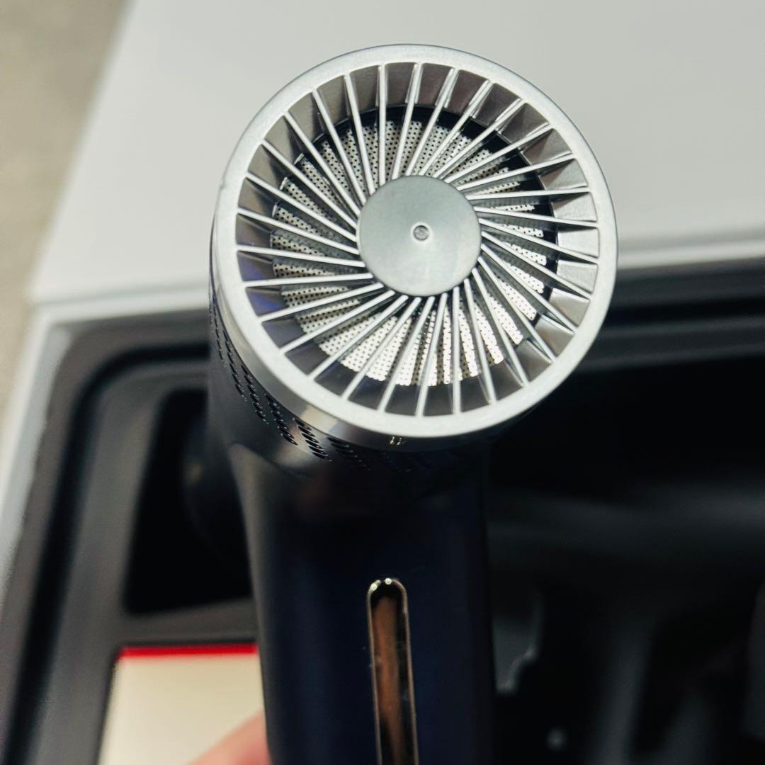 YA-MAN リフトドライヤーS モイストホールドリペアオイル ストレートセット